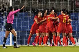 之王