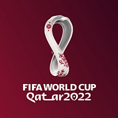 2020賽季北京國安亞冠賽程表.