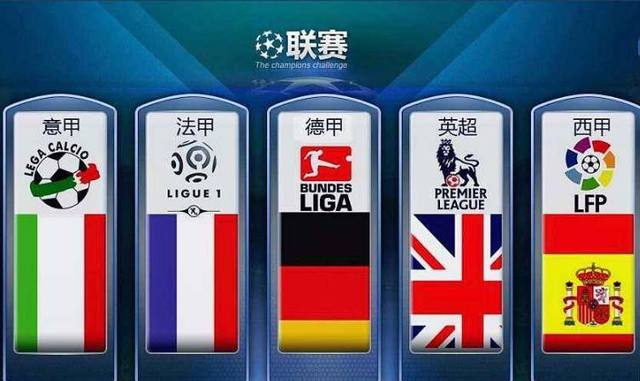 版图上