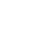 重建真的错了？昔日强队化身鱼腩.
