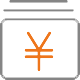重建真的错了？昔日强队化身鱼腩.